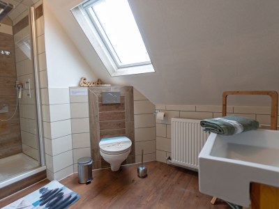 Holiday apartment Buchenblick - Features photo 24