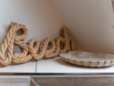 Holiday apartment Buchenblick - Features photo 26