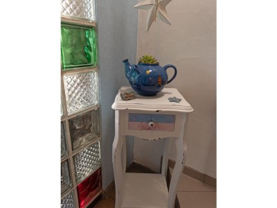 Holiday apartment Buchenblick - Features photo 27