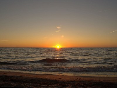 Holiday apartment Buchenblick - Environment photo 28