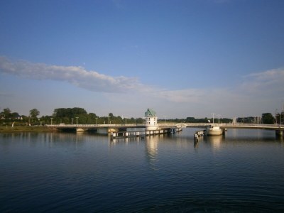 Holiday apartment Buchenblick - Environment photo 34