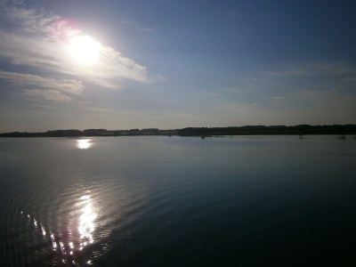 Holiday apartment Buchenblick - Environment photo 35