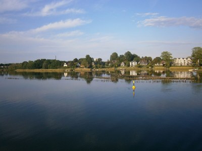 Holiday apartment Buchenblick - Environment photo 36