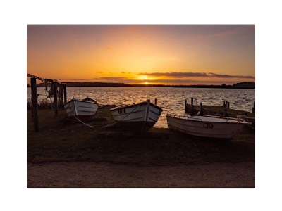 Holiday apartment Buchenblick - Environment photo 38