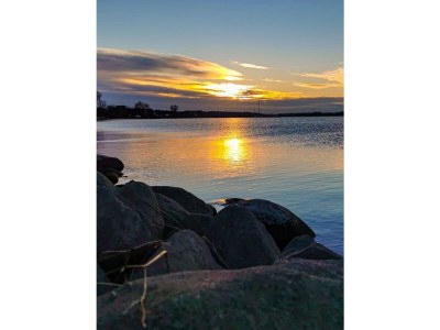 Holiday apartment Buchenblick - Environment photo 40