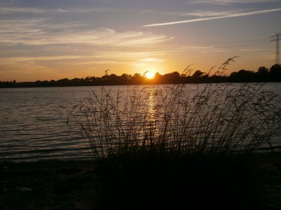 Holiday apartment Buchenblick - Document photo 42