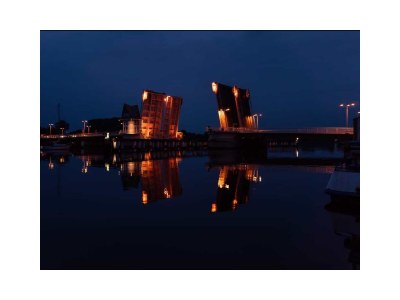 Holiday apartment Buchenblick - Document photo 45