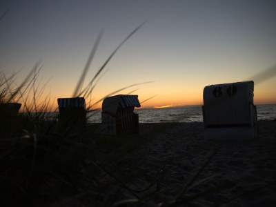 Holiday apartment Buchenblick - Document photo 46