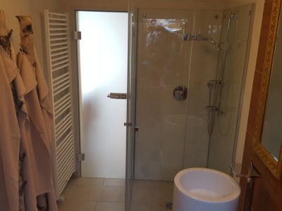 Holiday apartment holiday home Güse - Features photo 16