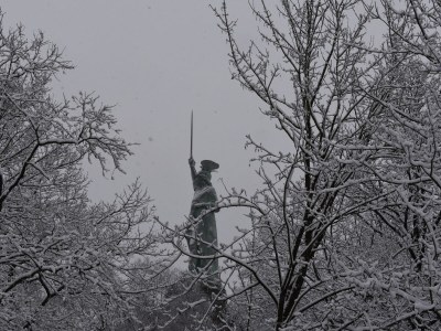 Holiday apartment holiday home Güse - Environment photo 30