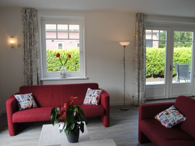 Holiday house Dunopark 1-6 (F) - Features photo 6