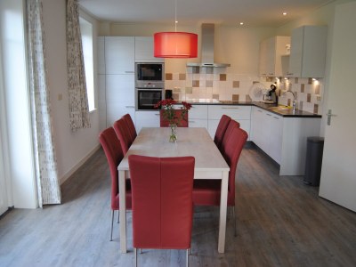 Holiday house Dunopark 1-6 (F) - Features photo 9