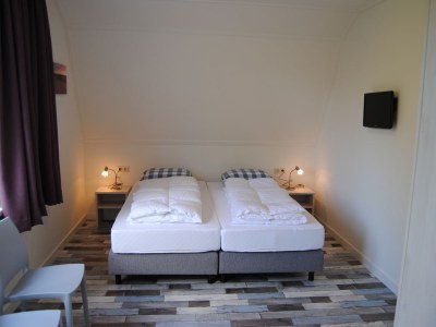 Holiday house Dunopark 1-6 (F) - Features photo 10