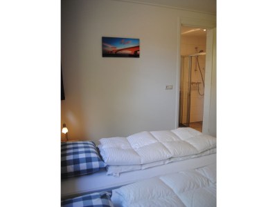 Holiday house Dunopark 1-6 (F) - Features photo 11