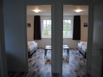 Holiday house Dunopark 1-6 (F) - Features photo 12