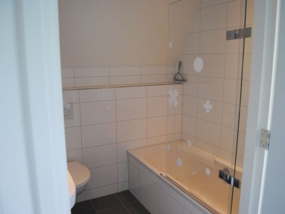 Holiday house Dunopark 1-6 (F) - Features photo 13