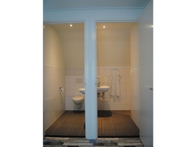 Holiday house Dunopark 1-6 (F) - Features photo 14