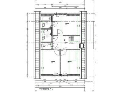 Holiday house Dunopark 1-6 (F) - Document photo 25