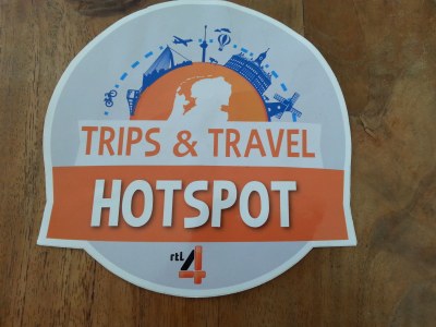 Holiday house Dunopark 1-6 (F) - Document photo 26