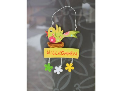 Holiday apartment Fankhauser - Outdoor photo 3