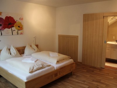 Holiday apartment Fankhauser - Features photo 19