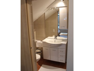 Holiday apartment Fankhauser - Features photo 21