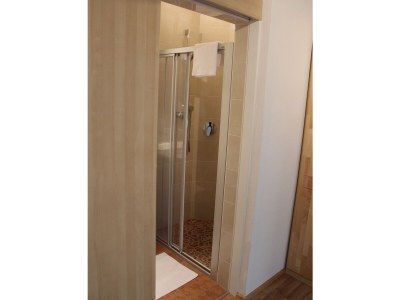 Holiday apartment Fankhauser - Features photo 22