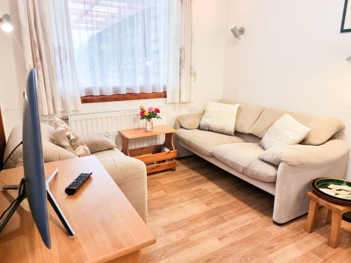 Holiday house DO20 Quietly located holiday home - Features photo 5