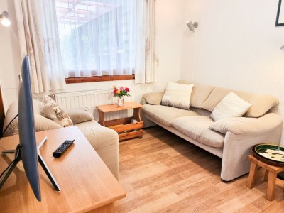 Holiday house DO20 Quietly located holiday home - Features photo 5