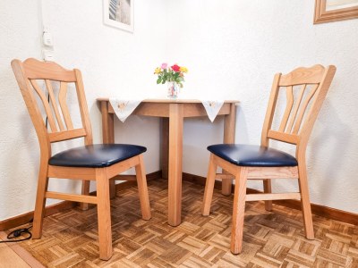 Holiday house DO20 Quietly located holiday home - Features photo 6