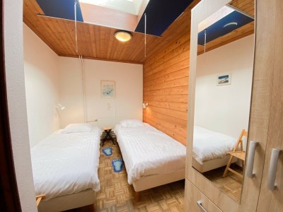 Holiday house DO20 Quietly located holiday home - Features photo 9