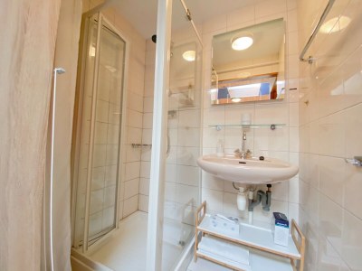 Holiday house DO20 Quietly located holiday home - Features photo 11