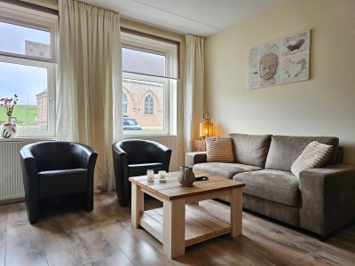 Holiday house SE02 Chalet Olmenduin - Features photo 7