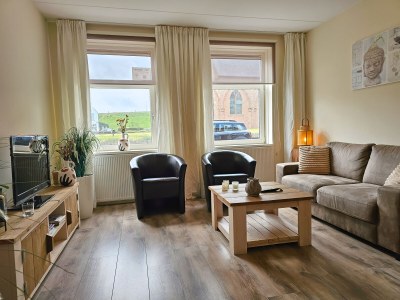 Holiday house SE02 Chalet Olmenduin - Features photo 8