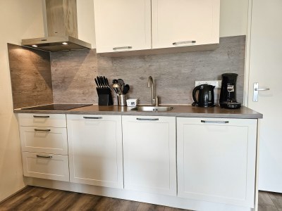 Holiday house SE02 Chalet Olmenduin - Features photo 10