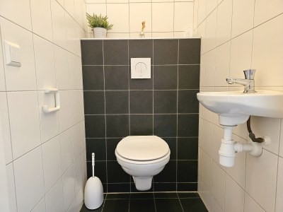 Holiday house SE02 Chalet Olmenduin - Features photo 11