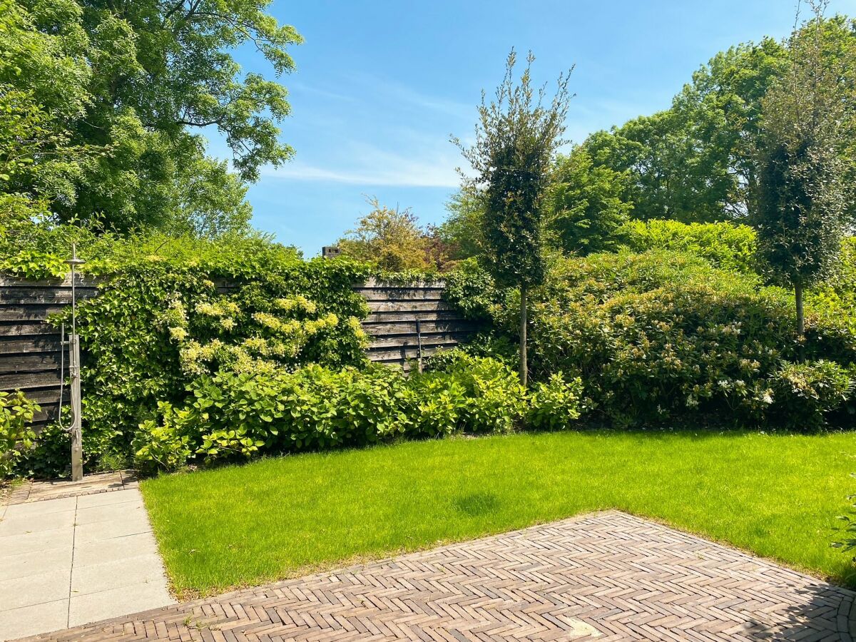 Holiday house OK10, luxury, quietly located holiday home - Outdoor photo 5