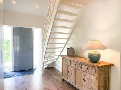 Holiday house OK10, luxury, quietly located holiday home - Features photo 15