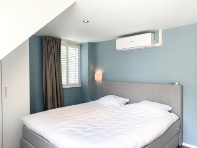 Holiday house OK10, luxury, quietly located holiday home - Features photo 16