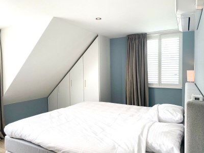 Holiday house OK10, luxury, quietly located holiday home - Features photo 17