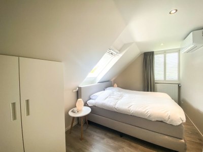 Holiday house OK10, luxury, quietly located holiday home - Features photo 18