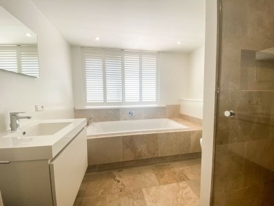 Holiday house OK10, luxury, quietly located holiday home - Features photo 20