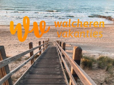 Holiday house OK10, luxury, quietly located holiday home - Document photo 26