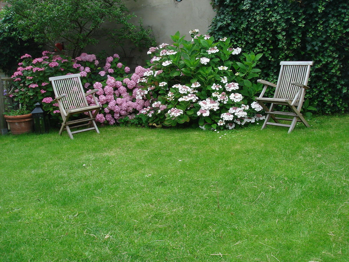 Holiday apartment Sunny Days - Outdoor photo 2