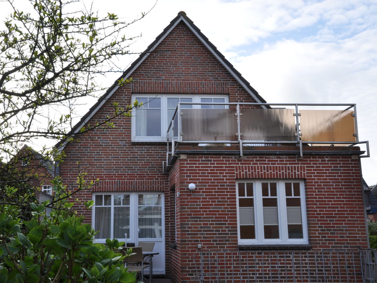 Holiday apartment Sunny Days - Outdoor photo 3