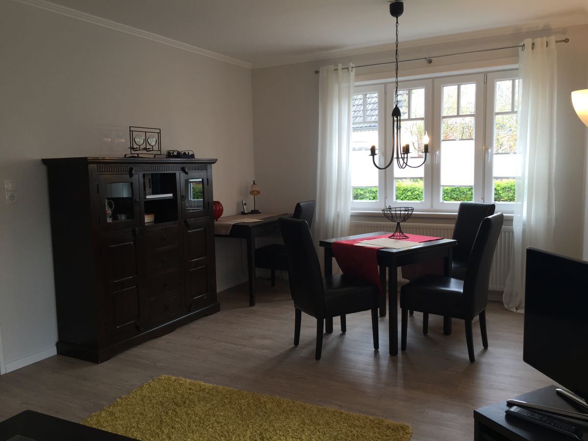 Holiday apartment Sunny Days - Features photo 4