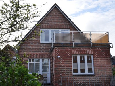 Holiday apartment Sunny Days - Outdoor photo 3