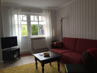 Holiday apartment Sunny Days - Features photo 5