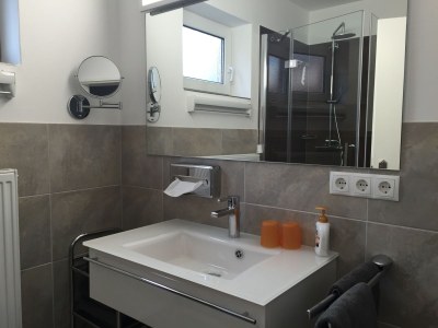 Holiday apartment Sunny Days - Features photo 6