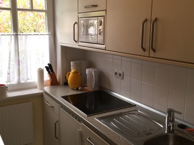 Holiday apartment Sunny Days - Features photo 7